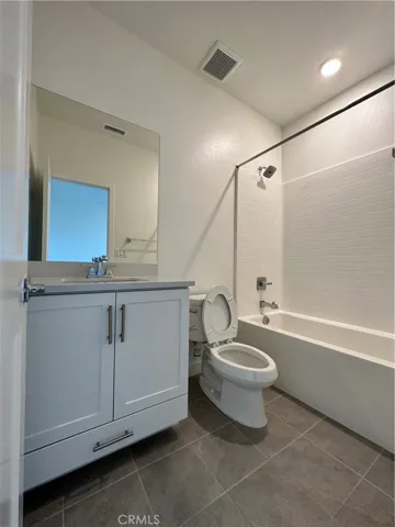 2317 W Broadway 33, Anaheim, California 92804
