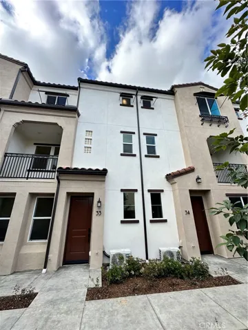 2317 W Broadway 33, Anaheim, California 92804