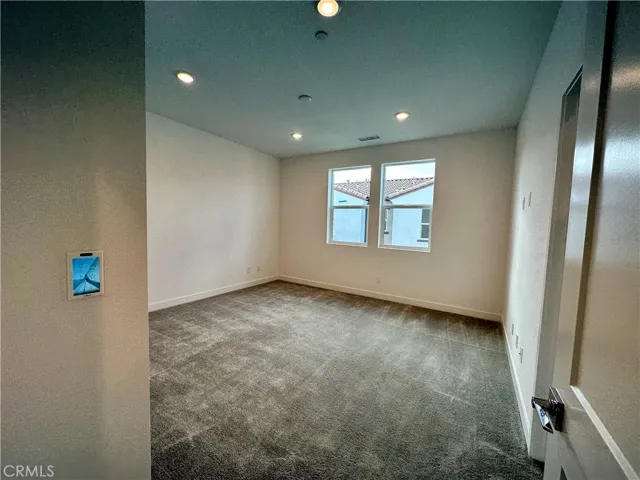 2317 W Broadway 33, Anaheim, California 92804