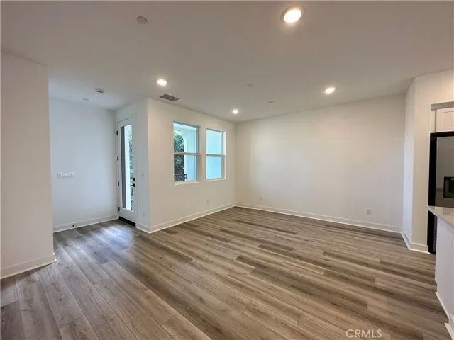 2317 W Broadway 33, Anaheim, California 92804