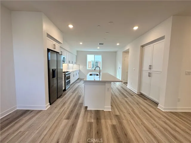 2317 W Broadway 33, Anaheim, California 92804