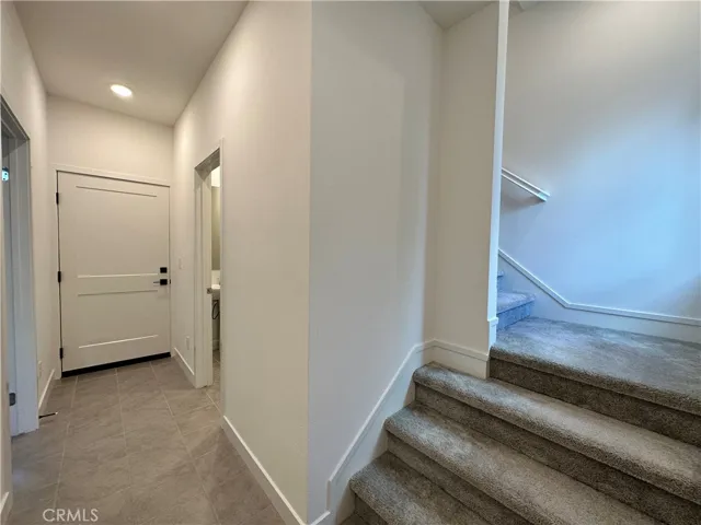 2317 W Broadway 33, Anaheim, California 92804
