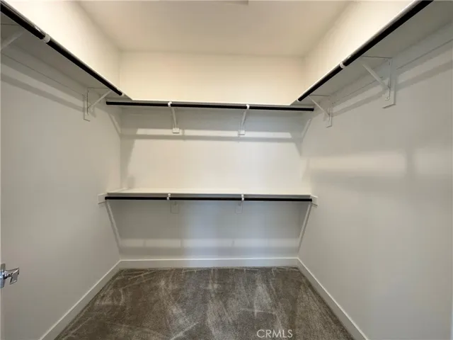 2317 W Broadway 33, Anaheim, California 92804
