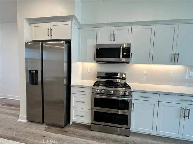 2317 W Broadway 33, Anaheim, California 92804