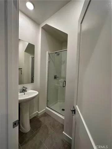 2317 W Broadway 33, Anaheim, California 92804