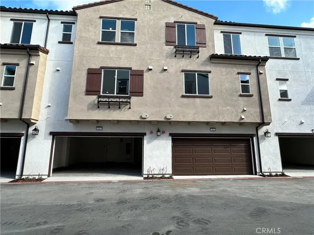 2317 W Broadway 33, Anaheim, California 92804