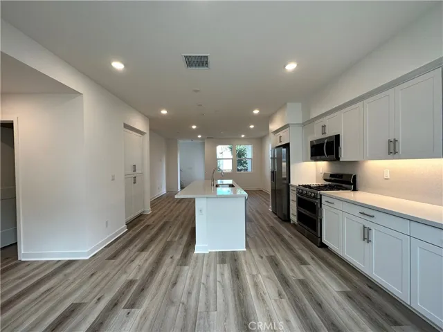 2317 W Broadway 33, Anaheim, California 92804
