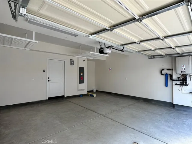 2317 W Broadway 33, Anaheim, California 92804