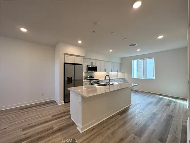 2317 W Broadway 33, Anaheim, California 92804