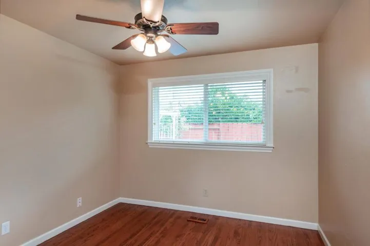 6051 Santa Ysabel Way, San Jose, California 95123