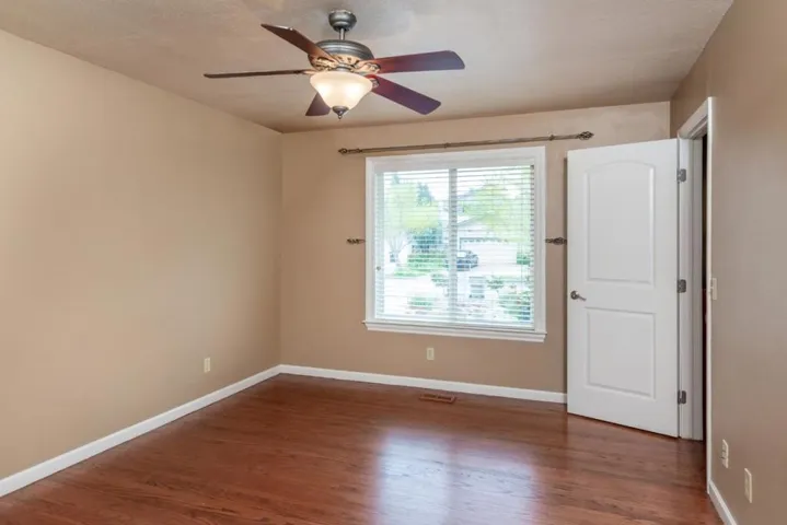6051 Santa Ysabel Way, San Jose, California 95123