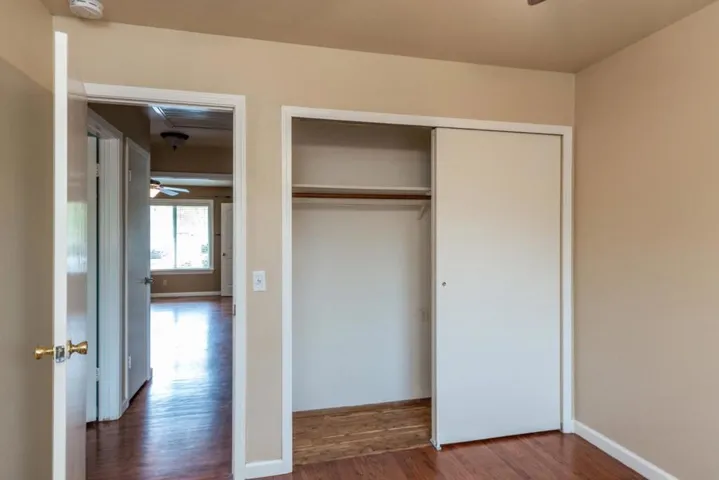 6051 Santa Ysabel Way, San Jose, California 95123