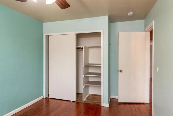 6051 Santa Ysabel Way, San Jose, California 95123
