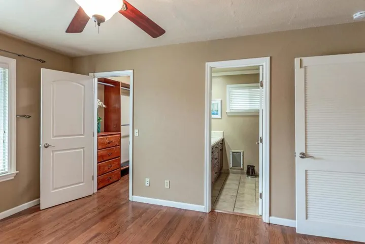 6051 Santa Ysabel Way, San Jose, California 95123