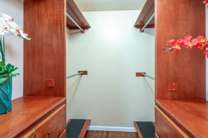 6051 Santa Ysabel Way, San Jose, California 95123