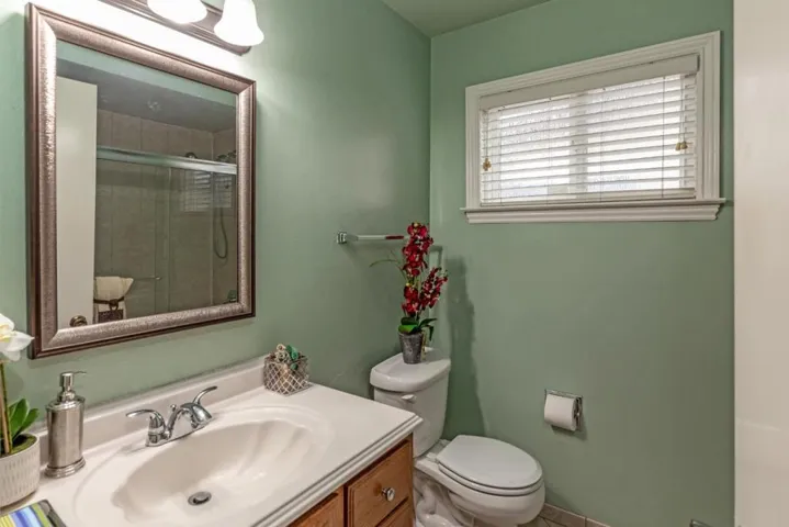 6051 Santa Ysabel Way, San Jose, California 95123