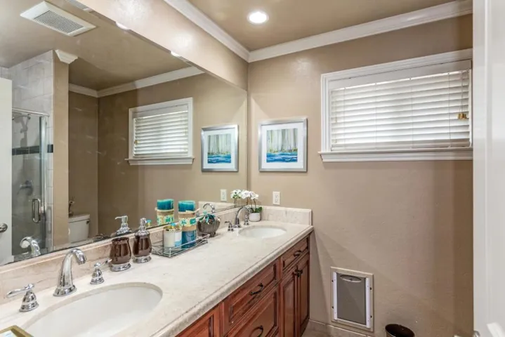 6051 Santa Ysabel Way, San Jose, California 95123