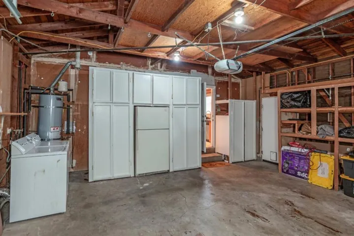 6051 Santa Ysabel Way, San Jose, California 95123