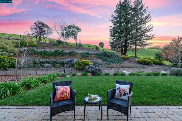 2423 Ascension Dr, San Ramon, California 94583