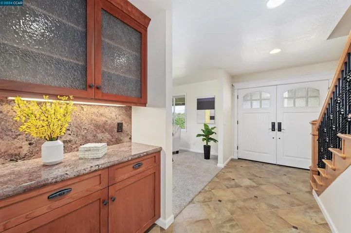 2423 Ascension Dr, San Ramon, California 94583