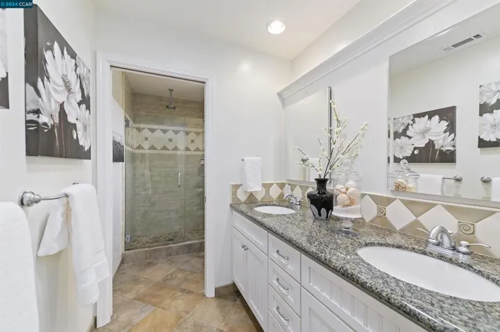 2423 Ascension Dr, San Ramon, California 94583