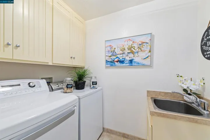2423 Ascension Dr, San Ramon, California 94583