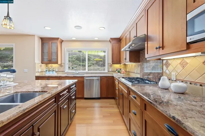 2423 Ascension Dr, San Ramon, California 94583