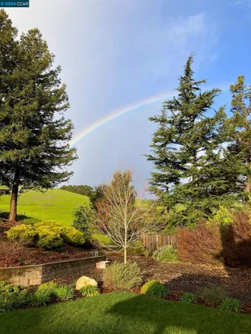 2423 Ascension Dr, San Ramon, California 94583