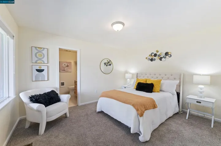 2423 Ascension Dr, San Ramon, California 94583
