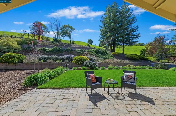2423 Ascension Dr, San Ramon, California 94583