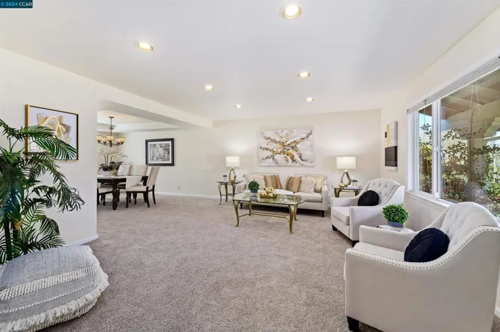 2423 Ascension Dr, San Ramon, California 94583