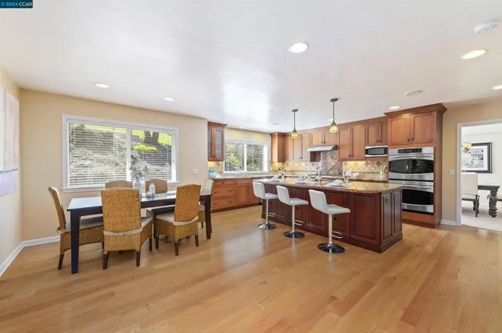2423 Ascension Dr, San Ramon, California 94583