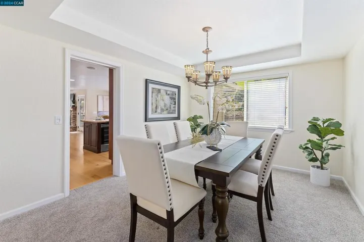 2423 Ascension Dr, San Ramon, California 94583
