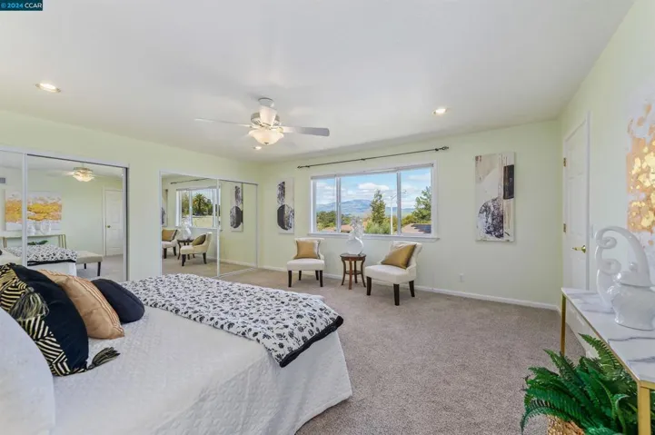 2423 Ascension Dr, San Ramon, California 94583