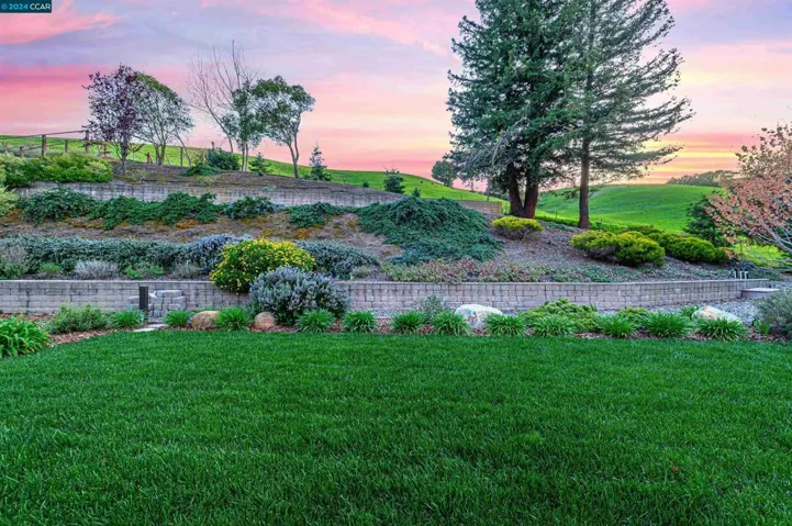 2423 Ascension Dr, San Ramon, California 94583