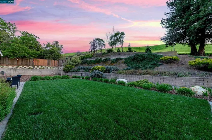 2423 Ascension Dr, San Ramon, California 94583
