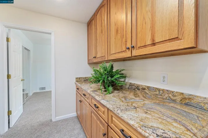 2423 Ascension Dr, San Ramon, California 94583