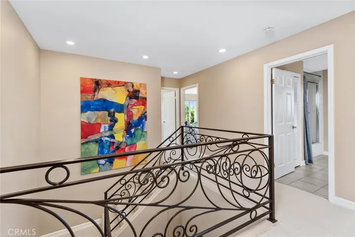 2770 Bayshore Avenue, Ventura, California 93001