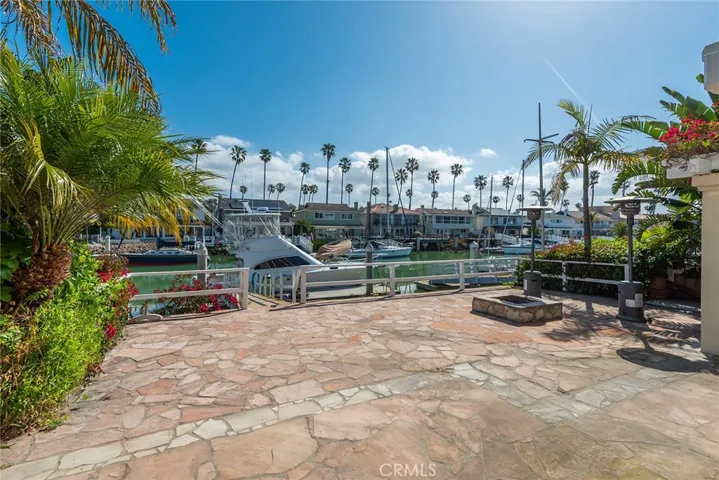 2770 Bayshore Avenue, Ventura, California 93001