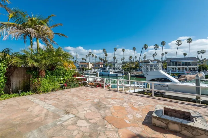 2770 Bayshore Avenue, Ventura, California 93001