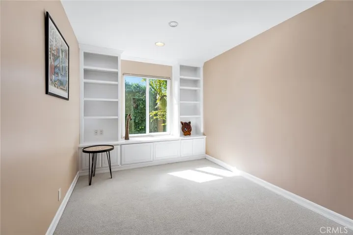 2770 Bayshore Avenue, Ventura, California 93001