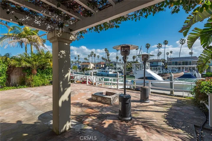 2770 Bayshore Avenue, Ventura, California 93001