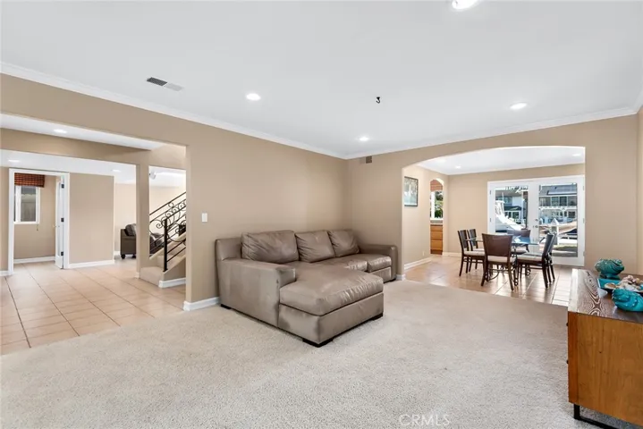 2770 Bayshore Avenue, Ventura, California 93001
