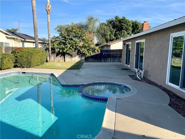 4826 Terry Ave, Chino, California 91710