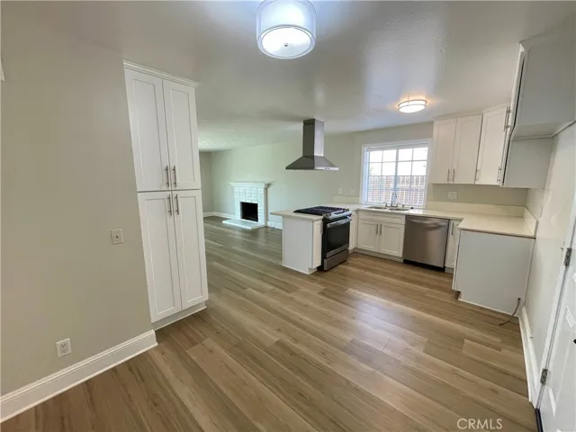 4826 Terry Ave, Chino, California 91710