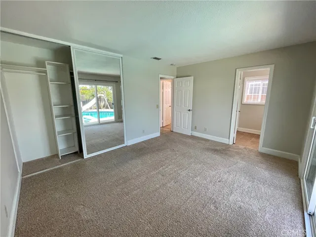 4826 Terry Ave, Chino, California 91710