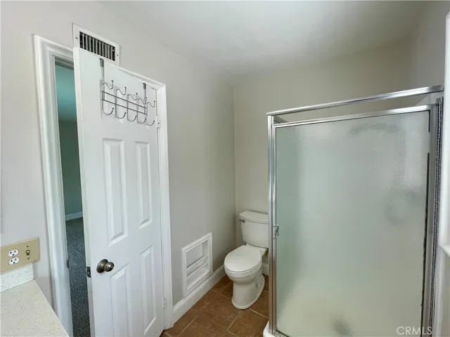 4826 Terry Ave, Chino, California 91710