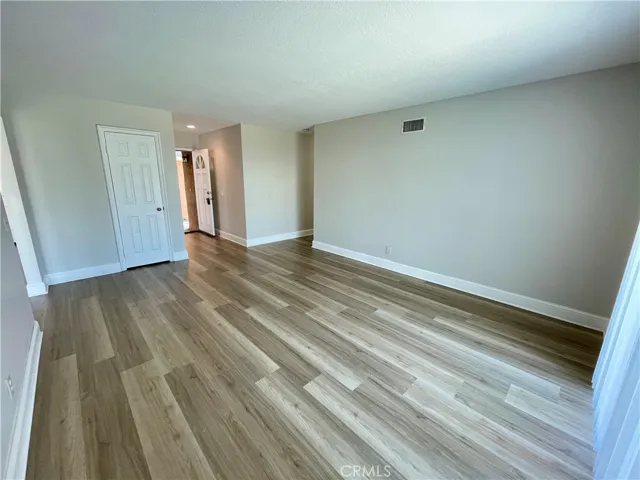 4826 Terry Ave, Chino, California 91710