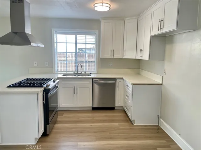 4826 Terry Ave, Chino, California 91710