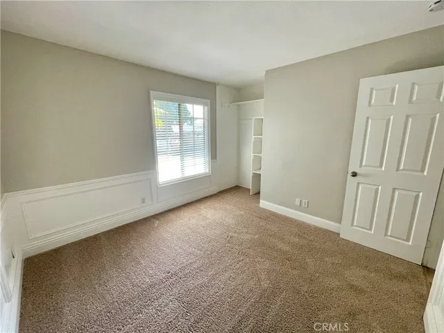 4826 Terry Ave, Chino, California 91710